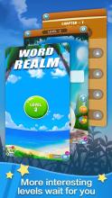 Word Realm截图1