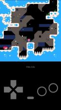 Celeste Mountain Climber截图3