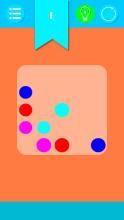 Dumb Dots   Addictive Puzzle Game截图3