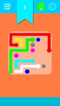 Dumb Dots   Addictive Puzzle Game截图2