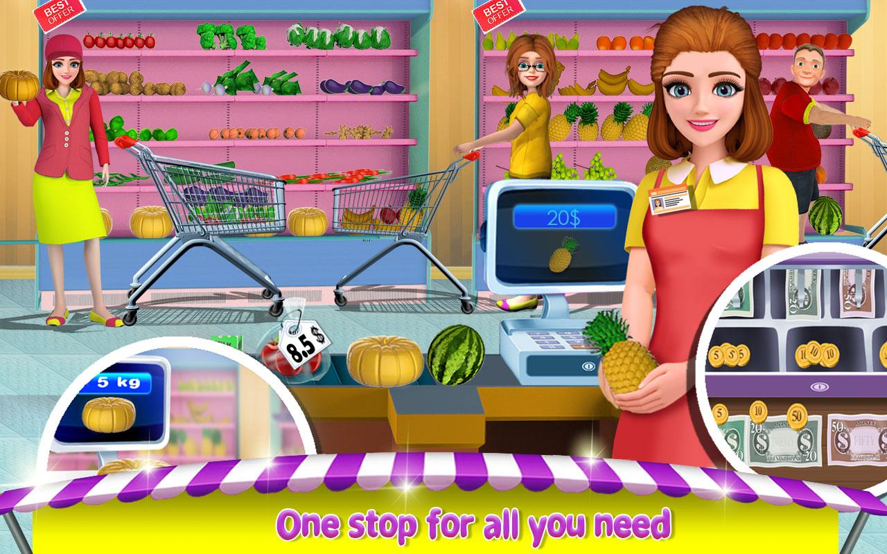 Первые игры магазин. Игры для девочек магазин. Игра магазин игры для девочек. Игра в кассира в супермаркете. Игра "магазин".