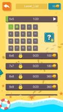 Island Puzzle Game截图4