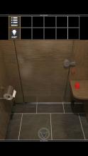 Escape game Restroom ~Restaurant edition~截图2