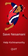 Contractor Nesamani  PRAY FOR NESAMANI截图2