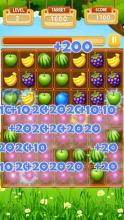 Fruit Legend No.1® - Fruit Splash截图3