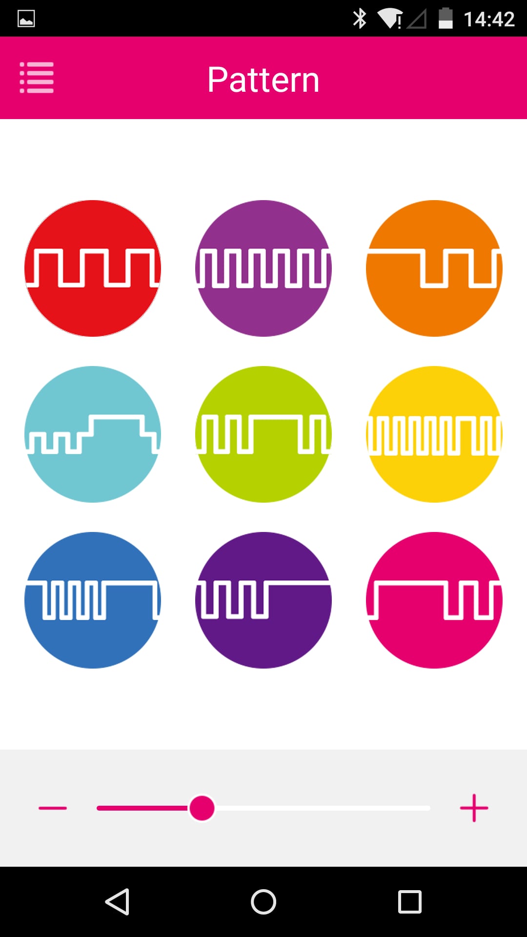 魅動截圖預(yù)覽