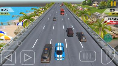 Real city car game 2020截图2