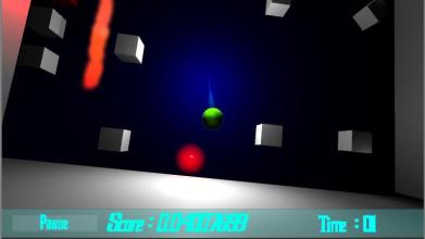 Sphere Escape: (Get Out Now: Above and Beneath)截图2