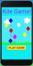 Kite Game截图4