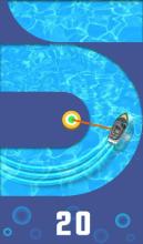 Ship Drift – Ship Drift Game截图4