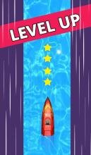 Ship Drift – Ship Drift Game截图1