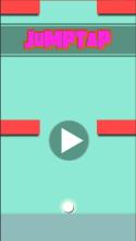 Bouncing ball, infinite simple game截图3