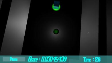 Sphere Escape: (Get Out Now: Above and Beneath)截图1