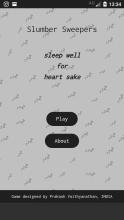 Slumber Sweepers截图5