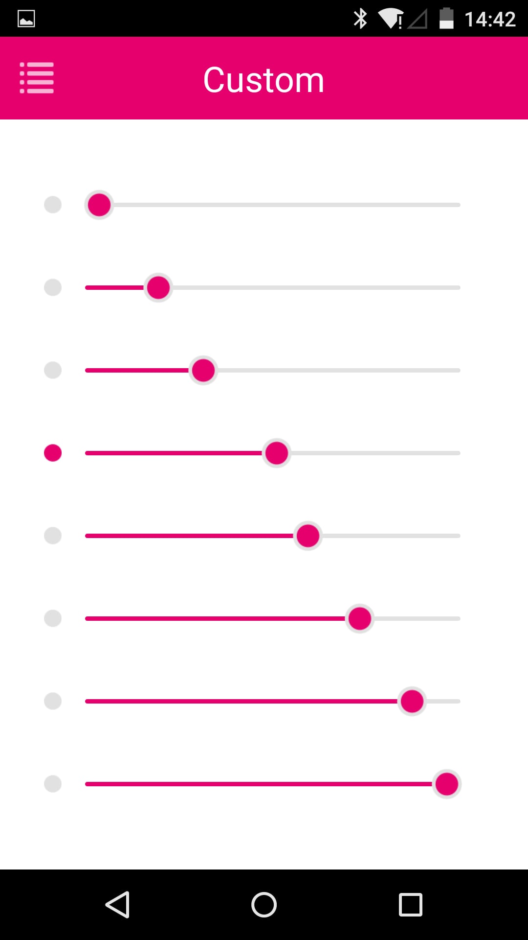 魅動截圖預(yù)覽