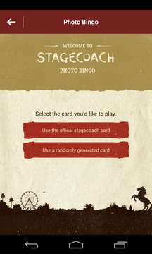 2012马车音乐节官场应用 Stagecoach Festival 2012截图