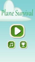 Plane Survival截图3