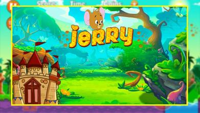 Jerry Adventures截图1