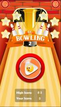 Go bowling 2截图1