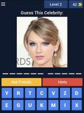 Guess This Celebrity截图5