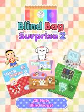 Blind Bag Surprise 2  Mystery Box截图5