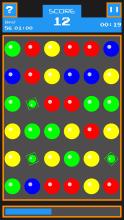 Q Ball  Puzzle Ball Game截图4