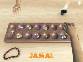 Mancala Ultimate截图1