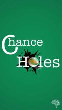 Chance Holes截图4