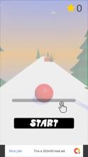 Speed Ball Pro截图1