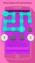 Puzzle Dom Puzzle Game Collection截图1