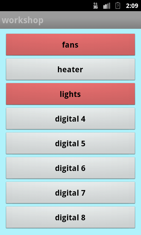 IO network截图2