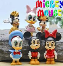 Mickey Love Minnie Games Free截图1