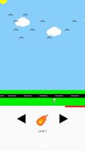 Catch Birds截图1