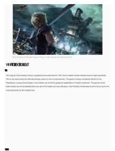 Final Fantasy VII Remake Guide and Tips截图2