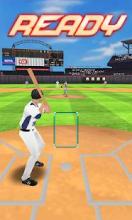 American Baseball League截图2