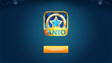 Anto Club Fun Game截图4