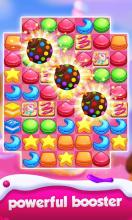 Cookie Crunchy Pop Mania截图1