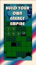 Energy Miner Tycoon截图1