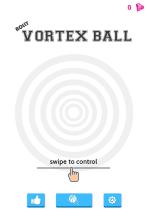 Rolly Vortex Ball  Rolling Ball截图5