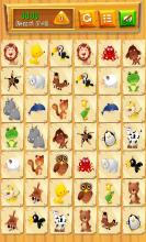 Memory Game Cartoon截图5