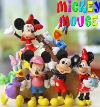 Mickey Love Minnie Games Free截图3