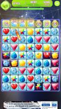 Jewel Fun Match截图2