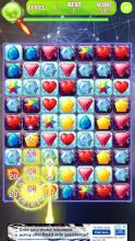 Jewel Fun Match截图3