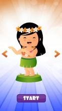 Lol Surprise Dolls - girl games截图5