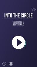 Into The Circle截图4