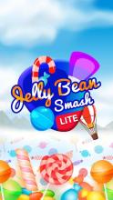 Jelly Bean Smash Lite截图5