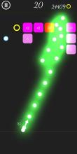 Light Ball Free截图4