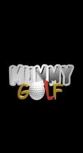 Mummy Golf截图1