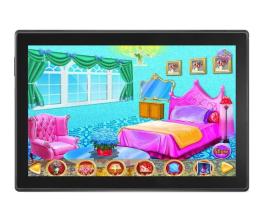 Princess Room Decor - games girls截图3