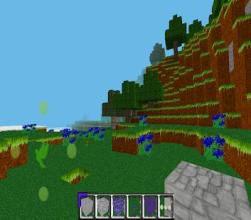 Building Craft: Exploration Lite截图4